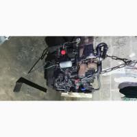 Двигатель двигун д245 с кап ремонта мтз 82, 892, 920, 1021, 1025 ммз