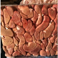 Продам нирки свинячі заморожені