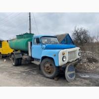 Продам кабину ГАЗ 52 53