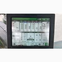 John Deere 8370R 2016 рік