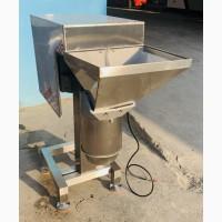 Подрібнення в кашу вологовмісних продуктів STvega Garlic Grinder H800
