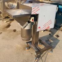 Подрібнення в кашу вологовмісних продуктів STvega Garlic Grinder H800