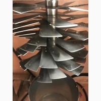 Подрібнення в кашу вологовмісних продуктів STvega Garlic Grinder H800