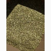 Продам самосад/махорку без пилу та мусору ОПТ