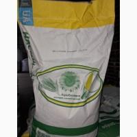 ДН Страйд (ФАО 230)