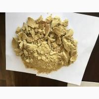 Продам макуху соєву, Полтавська обл, Ціна договірна