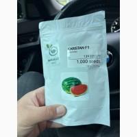 Семена каристан ф1