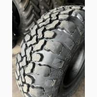 Шина 365/90 R18 140K українського виробництва
