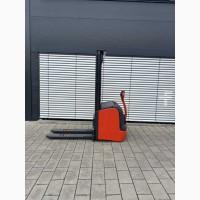 Linde L16