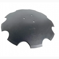 Продам диски до дискових борін Horsch (23246106-M), (28071305-M)