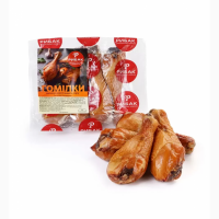 Гомілки курячі