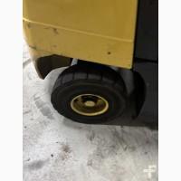 Doosan G30