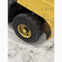 Doosan G30
