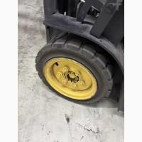 Doosan G30