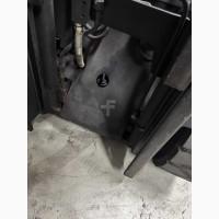 Doosan G30
