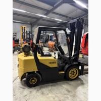 Doosan G30