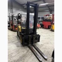 Doosan G30