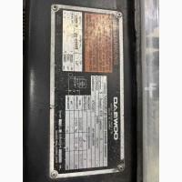Doosan G30
