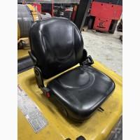 Doosan G30