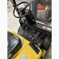 Doosan G30