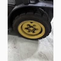 Doosan G30