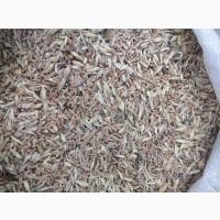 Купуємо зерновідходи, некондицію та залишки с.г. продукції