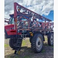 Обприскувач самохідний Case IH Patriot 3230