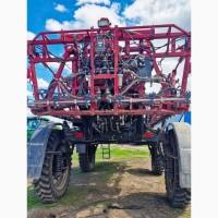 Обприскувач самохідний Case IH Patriot 3230