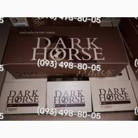 Якісний тютюн ОПТОМ та В РОЗДРІБ Вірджинія, Махорка, Берлі, Дюбек, Голд, Міленіум