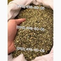 Якісний тютюн ОПТОМ та В РОЗДРІБ Вірджинія, Махорка, Берлі, Дюбек, Голд, Міленіум