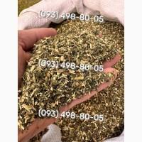 Якісний тютюн ОПТОМ та В РОЗДРІБ Вірджинія, Махорка, Берлі, Дюбек, Голд, Міленіум