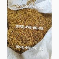 Якісний тютюн ОПТОМ та В РОЗДРІБ Вірджинія, Махорка, Берлі, Дюбек, Голд, Міленіум