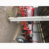Продам сівалку Gaspardo SP 8