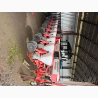 Продам сівалку Gaspardo SP 8