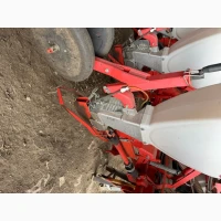 Продам сівалку Gaspardo SP 8
