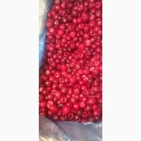 Продам вишню заморожену