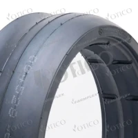 Бандаж 400х115 / 004528.00 Otico, N00859A0, F06120188, F06120293, C1231N, A113507