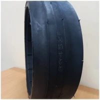 Бандаж 400х115 / 004528.00 Otico, N00859A0, F06120188, F06120293, C1231N, A113507