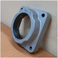Корпус FR 308 FKL, CE066 Amazone, LSQ 308 TDT.H.T FKL, LEQ 308 TDT.H FKL