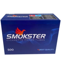 Недорого!Табак Отличного качества!!Предлагаем импорт табака с, Польши, Хорошая порезка лапш