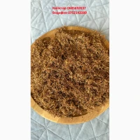 Продам тютюн