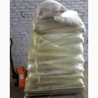 Продам панировочные сухари, доставка