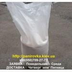 Продам панировочные сухари, доставка
