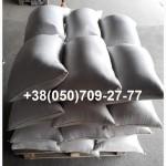 Продам панировочные сухари, доставка
