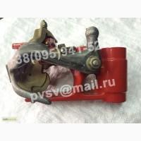 Запчасти на пресс-подборщик Sipma, Famarol, Welger AP, Claas markant