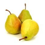 Продам Саженцы плодовых и декоративных деревьев и кустарников