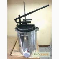 Воскопрес кулакова ВПК-1 от производителя