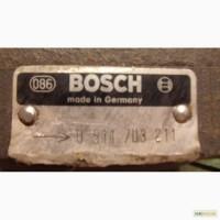 Ремонт гидромоторов Bosch, Ремонт гидронасосов Bosch