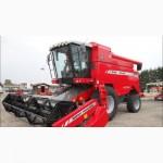 Massey Ferguson MF 7244