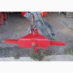 Посевной комплекс (Сеялка) Horsch Pronto 6 DC